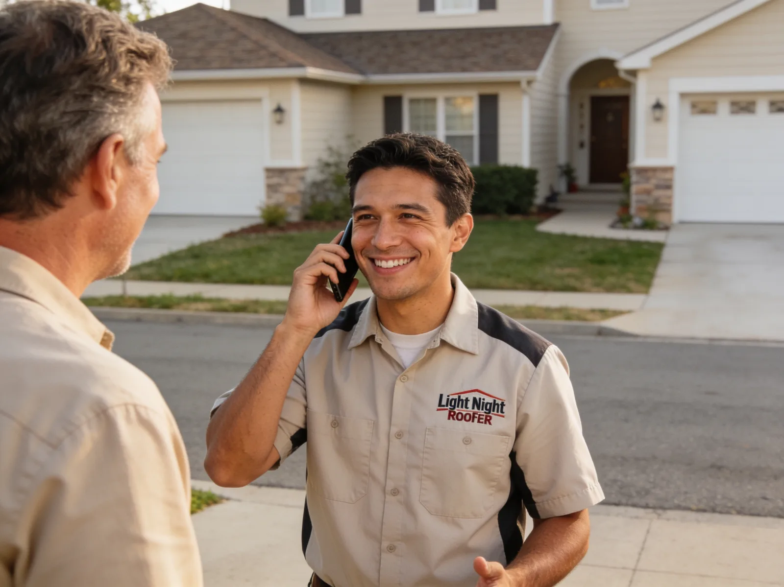 Emergency Roof Repair Cameron, AZ FAQs